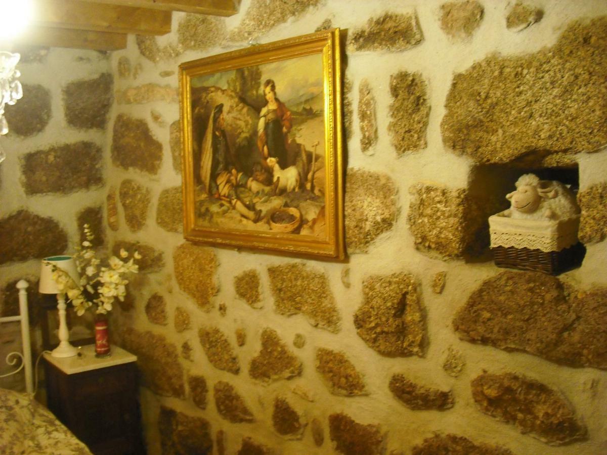 Casa Do Beirado Villa Гоувея Екстериор снимка