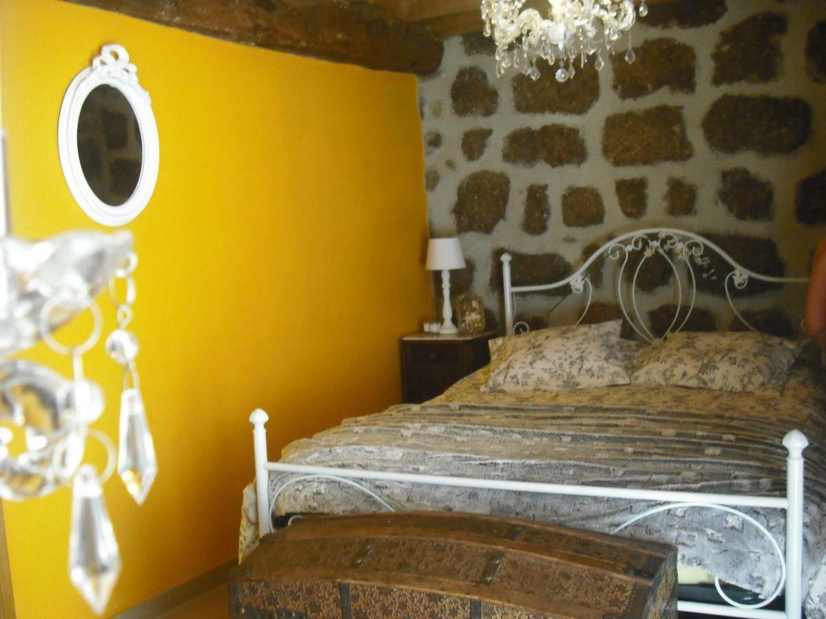 Casa Do Beirado Villa Гоувея Екстериор снимка
